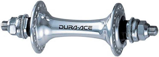 Shimano HB-7710-36H Partea din față Hub de bicicletă