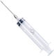 5Five Pastry Tool Confectionery syringe