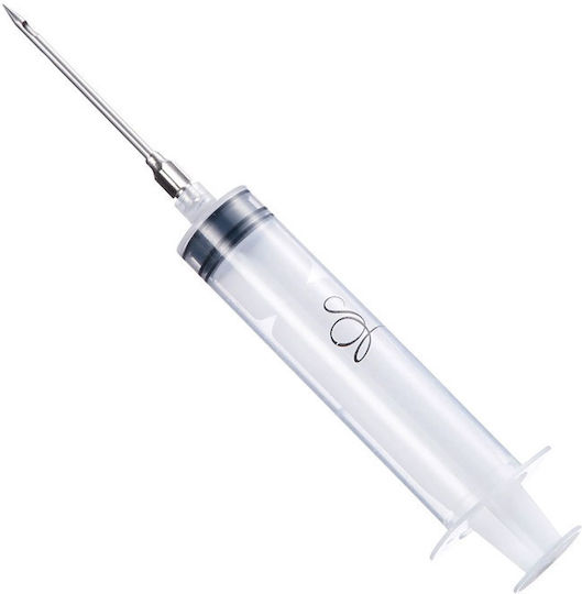 5Five Pastry Tool Confectionery syringe