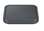 Samsung Wireless Charger (Qi Pad) 15W Blacks (EP-P2400T)