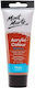 Mont Marte Signature Acrylic Colour Ακρυλικό Χρ...