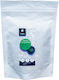 Ventuno Green Tea King's Cinnamon 100gr