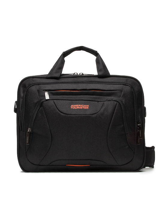 American Tourister At Work Shoulder / Handheld Bag for 14" Laptop