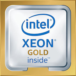 Intel Xeon Gold 6326 2.9GHz Tray