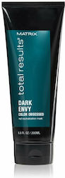 Matrix Total Results Dark Envy 200ml