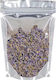 Passas Lavendel 50gr
