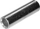 Viokar Electrical Component 02031204