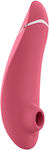 Womanizer Premium 2 Raspberry Pink