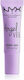 Nyx Professional Makeup Angel Veil Face Primer 8ml