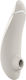 Womanizer Premium 2 Grey