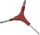 Roces 00650 Roller Accessories