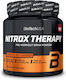 Biotech USA Nitrox Therapy Pre-workout Drink Po...