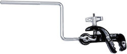 Dixon Rack Clamp Standard Misc Percussion Accessories Dixon Rack Clamp Standard Misc Percussion Accessories