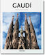 Gaudi