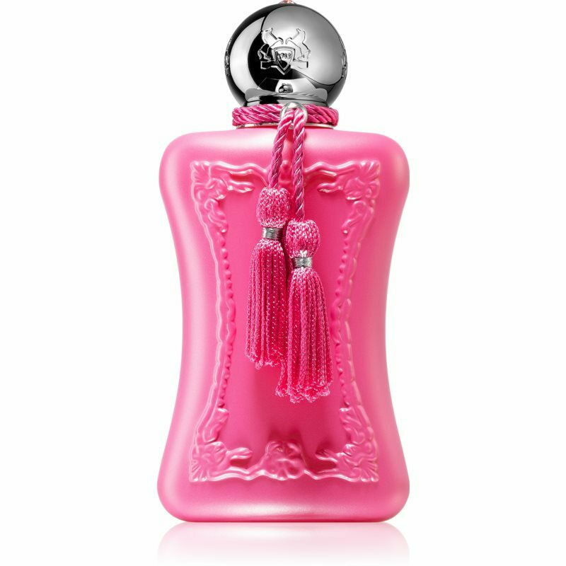 Parfums de Marly Oriana Eau de Parfum 75ml | Skroutz.gr