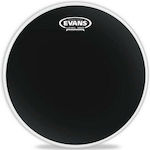 Evans Resonant Drumhead für Schlagzeug 14"