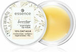 Essence Lip Care Booster Lip Balm 10gr