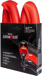 Προστασια Διατρησης Ελαστικου Tannus Armour 27.5x1.95-2.50