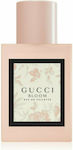 Gucci Bloom Eau de Toilette 30ml