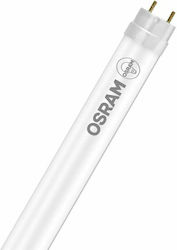 Ledvance LED 6.8W G13 Φυσικό Λευκό