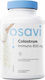 Osavi Vital Коластра Immuno 800mg Хранителна Добавка за Подсилване на Имунна Система 120 Капсули