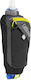 Camelbak Handheld 20 Flaschenhalter Schwarz
