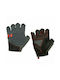 Under Armour Men's Gym Gloves