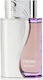 Just Jack T Rose Eau de Parfum 100ml