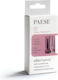 Paese After Hybrid Nail Hardener 8ml