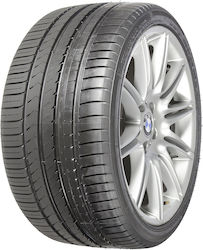 Winrun R330 195/45 R16 84V Θερινό Λάστιχο για Επιβατικό Αυτοκίνητο