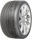 Winrun R330 195/50R15 82V Θερινό Λάστιχο για Επιβατικό Αυτοκίνητο