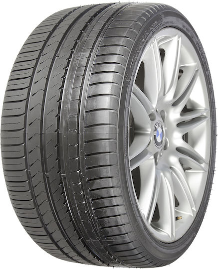 Winrun R330 195/50R15 82V Θερινό Λάστιχο για Επιβατικό Αυτοκίνητο
