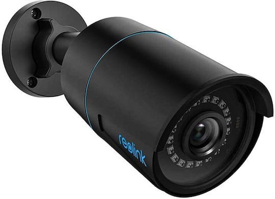 Reolink RLC-510A IP Surveillance Camera Full HD+ 5MP Waterproof with Microphone and Lens 4mm