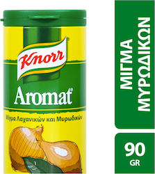 Knorr Μείγμα Aromat σε Σκόνη 90gr