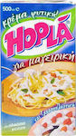 Hopla Cooking Cream 500ml