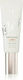 Missha M Perfect Blanc BB Cremă de Fata de Zi cu SPF50 pentru Hidratare și Controlul Sebumului 40ml