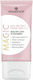 Essence Magic All In One Blemishes & Moisturizing Day Tinted Cream Suitable for All Skin Types 30ml