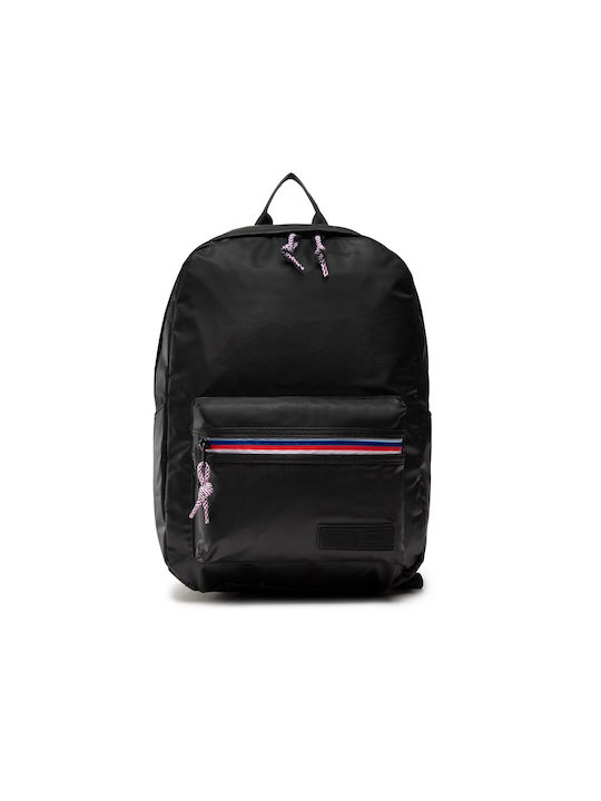 American Tourister Upbeat Pro Material Rucsac Negru 20lt