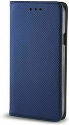iLike Smart Magnet Μπλε (Xiaomi Mi 9 Lite)