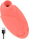 Ohmama Coral Clitoral & Nipple Suction Device