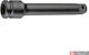 Facom Pneumatic Ratchet Extension 3/4" 175mm 3/...