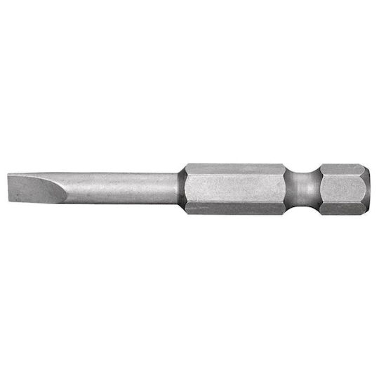 Facom Screwdriver Bit