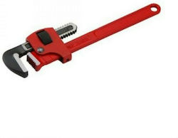 Ambika Pipe Wrench 1" 250mm