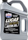 Lucas Oil Συνθετικό Λάδι Αυτοκινήτου Synthetic 10W-60 5lt