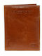 Lavor TAN 1-3311