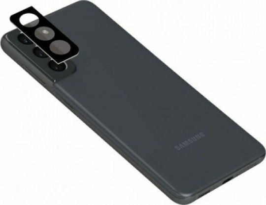 Muvit Tiger Προστασία Κάμερας για Galaxy S22 5G/S22+ 5G