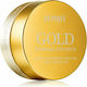 Petitfee Gold Eye patches 60τμχ