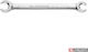 Facom Single Polygon Wrench