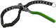 JBM Oil Filter Wrench with Chain