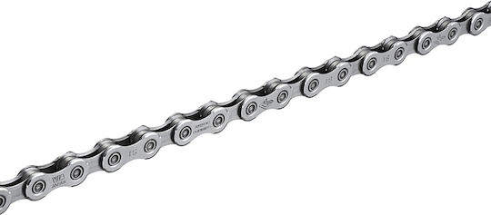 Shimano CN-LG500 138 links